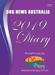 Gambar Dog News Australia 