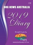 Immagine 3 di Dog News Australia