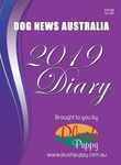 Immagine 10 di Dog News Australia