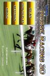 Virtual Horse Racing 3D εικόνα 5
