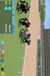 Imagine Virtual Horse Racing 3D 