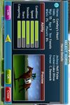 Virtual Horse Racing 3D 图像 1