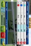 Virtual Horse Racing 3D image 4