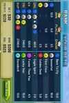 Virtual Horse Racing 3D ảnh số 3