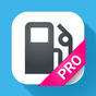 Fuel Manager Pro (Verbrauch) Icon