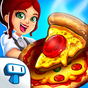 My Pizza Shop - Pizzeria Game 아이콘