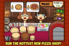 My Pizza Shop - Pizzeria Game screenshot apk 11