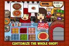My Pizza Shop - Pizzeria Game screenshot apk 9