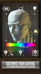 Handy Art Reference Tool screenshot apk 21