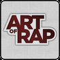 Biểu tượng apk The Art of Rap