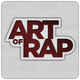 Ícone do apk The Art of Rap