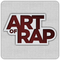 The Art of Rap APK