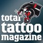 Ikon Total Tattoo