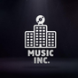 Apk Music Inc