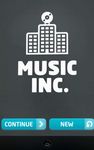Imagem 5 do Music Inc