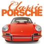 Classic Porsche Magazine icon