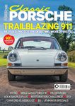 Classic Porsche Magazine ekran görüntüsü APK 3