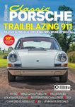 Classic Porsche Magazine ekran görüntüsü APK 12