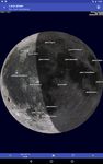 Captura de tela do apk Sol, lua e planetas 5