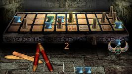 Egyptian Senet (Ancient Egypt's Oldest Board Game) screenshot apk 10