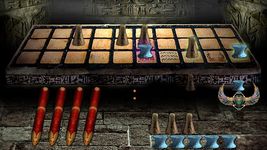 Egyptian Senet (Ancient Egypt's Oldest Board Game) screenshot apk 4