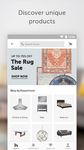 Houzz Interior Design Ideas screenshot APK 6