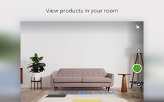 Houzz Interior Design Ideas screenshot APK 9