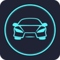 CarzUP - car rental app APK