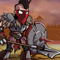 HonorBound (RPG) Icon