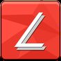 Icône de Lucid Launcher Pro