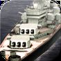Pacific Fleet Simgesi