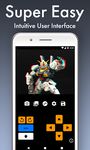 Screenshot 5 di Make It 3D Free - 3D Camera apk