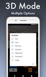 Screenshot  di Make It 3D Free - 3D Camera apk