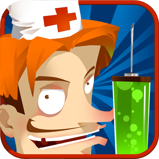 Simulador Cirurgia Doutor Jogo - Download do APK para Android