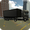 imagen real truck drive simulator 3d 0mini comments