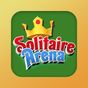 Solitaire Arena icon