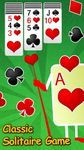 Solitaire Arena zrzut z ekranu apk 17