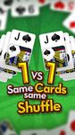 Screenshot 10 di Solitaire Arena apk