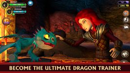 School of Dragons: Dragons image 17