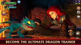 School of Dragons: Dragons image 13