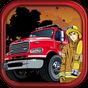 Firefighter Simulator 3D apk icon
