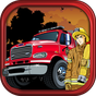 Firefighter Simulator 3D APK