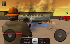 Firefighter Simulator 3D Bild 16