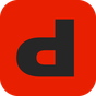 Depop - Buy, Sell and Share  APK