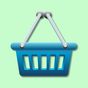 Perfect Shopping List icon