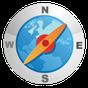 Icône de Fake GPS Location Spoofer Free