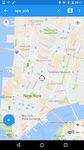 Tangkapan layar apk Fake GPS Location Spoofer Free 13