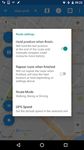 偽のGPS のスクリーンショットapk 9