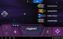Lingo Games-Apprends l'anglais capture d'écran apk 12
