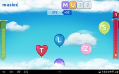 Lingo Games-Apprends l'anglais capture d'écran apk 11